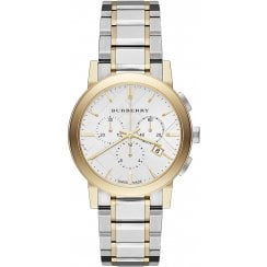 Burberry Mens Watches Sale